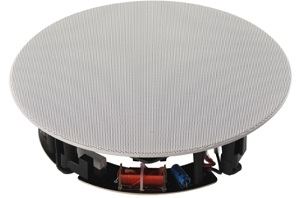 Revel Architectural Series C383XC Waterproof In-Ceiling Speaker