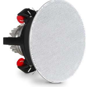 Revel Architectural Series C540 In-Ceiling Speaker grille