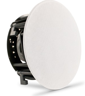 Revel Architectural Series C563 In-Ceiling Speaker grille