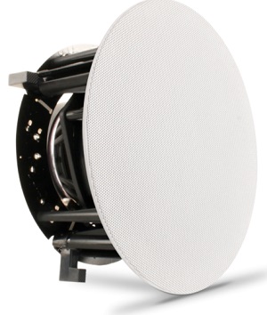 Revel Architectural Series C763 In-Ceiling Speaker R Grille