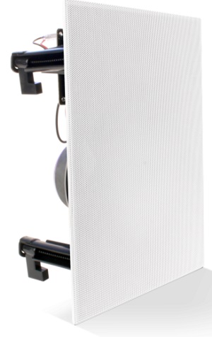 Revel Architectural Series W263 In-Wall Speaker