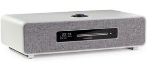 Ruark R5 Soft Grey