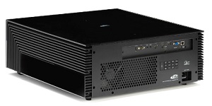 Sim2 Nero 4S Projector