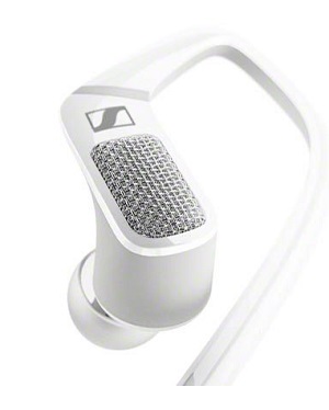 Sennheiser Ambeo Amart Headset