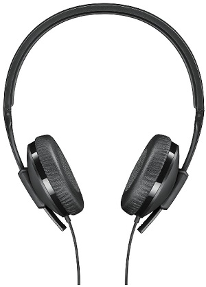 Sennheiser HD 100 (HD100) Headphones (508596)
