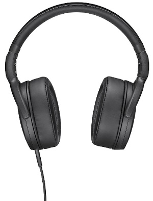 Sennheiser HD 400S (HD400S) Headphones (508598)