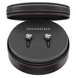 Sennheiser Momentum Free (507490) case