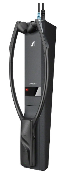 Sennheiser RS 2000 (RS2000) Wireless TV Earphone Headphone