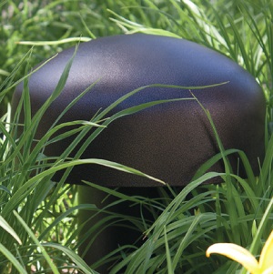 Sonance Landscape Series LS12ESUB - 12 inch outdoor subwoofer