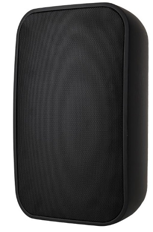 Sonance MARINER 54 Outdoor Speakers - Black Grille