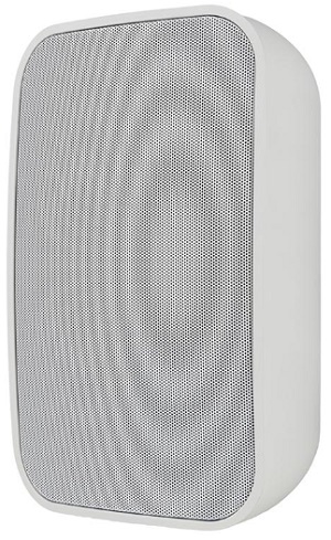 Sonance MARINER 54 Outdoor Speakers White Grille