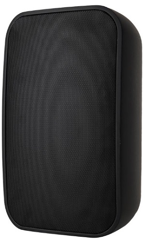 Sonance MARINER 56 - Outdoor Speaker Black grille