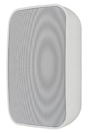 Sonance MARINER 56 - White Grille