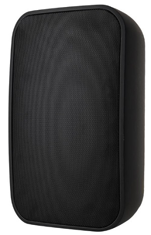 Sonance MARINER 64 - Outdoor Speaker Black Grille