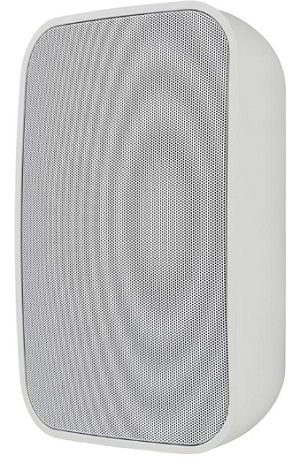 Sonance MARINER 64 - Outdoor Speaker White Grille