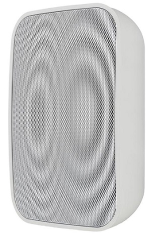 Sonance MARINER 66 - Outdoor Speaker with grille