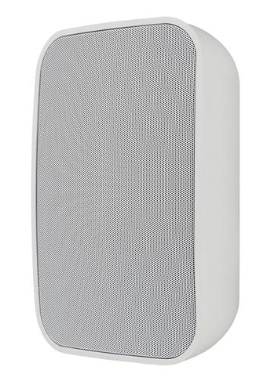 Sonance MARINER 86 - 8 inch Outdoor Speaker with grille