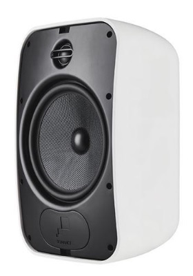 Sonance MARINER 86 - 8 inch Outdoor Speaker White