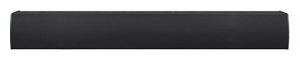 Sonance SB46-65 FIXED WIDTH Sound Bar for 65 inch screens