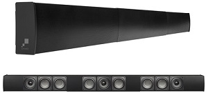 Sonance  SB46L Sound Bar