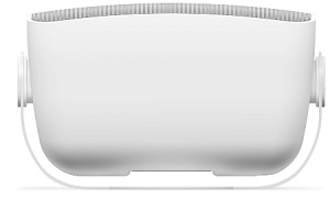 Sonos Outdoor Speakers