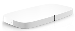 Sonos PLAYBASE White