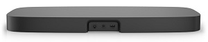 Sonos PLAYBASE