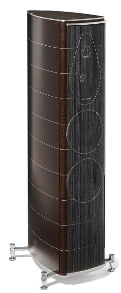 Sonus Faber Olympica Nova III Wenge