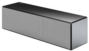 Sony SRS-X88 (SRSX88) Bluetooth Wireless Speaker with WiFi