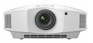 Sony VPL-HW65ES (VPLHW65ES) Home Cinema Projector 