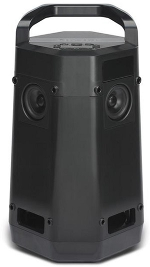 Soundcast VG7 Floorstanding Loudspeaker System