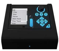 SpeakerCraft MODE Free Keypad - Black