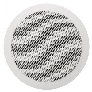 Tannoy Mercury iC6 - 6 inch in ceiling speaker 