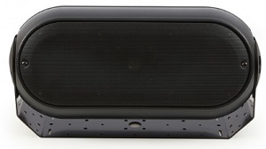 Terra TR60-MTM (TR60MTM) Outdoor Speakers Black
