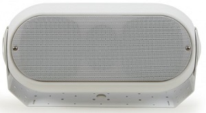 Terra TR60-MTM (TR60MTM) Outdoor Speakers White
