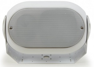 Terra TR60-MT (TR60MT) Outdoor Speakers White