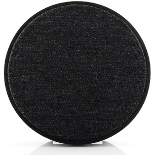 Tivoli Audio ORB - Wireless Active Speaker Black