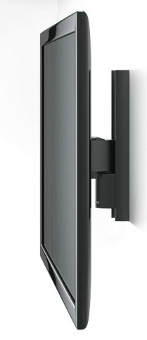 Vogels WALL 1020 Holding TV