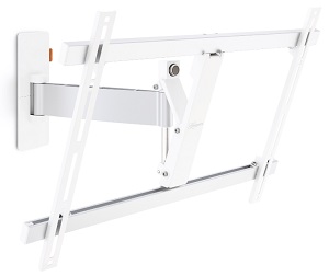 Vogels Wall 2325 - Display Wall Mount (40-65) Turn -Single Arm