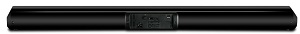 Wharfedale Vista 200 Sound Bar back