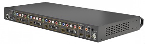 Wyrestorm SW-0402-MV-HDMI (SW0402MVHDMI) back