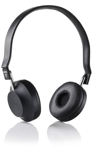 adle VK-1 Headphone - Carbon Limited Edition