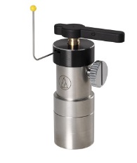 audio-technica AT6006R Tonearm Safety Raiser