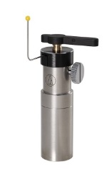 audio-technica AT6006R Tonearm Safety Raiser