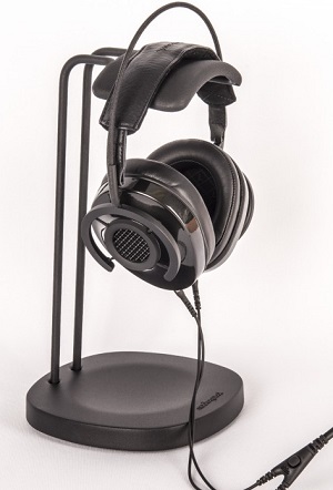 audioquest Perch Headphone Stand