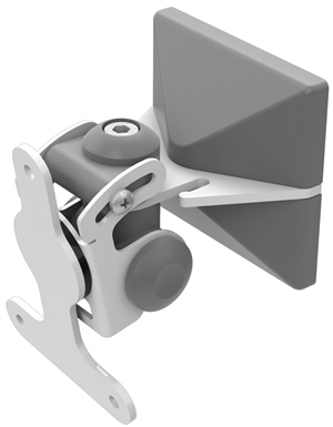 Flexson P3 wall bracket