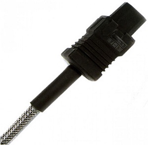 ISOL-8 IsoLink 2 - IEC Connector