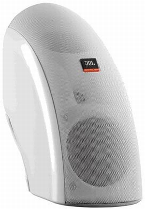 JBL Control NOW™ (CONTROLNOWAW) All-Weather Loudspeakers 

