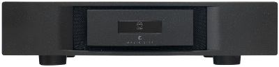 Linn Majik 2100 2 channel Power Amplifier - Black