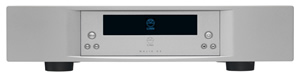 Linn Majik DS Digital Streamer - Silver